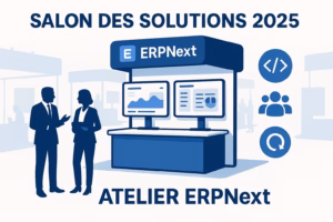 salon_solutions_erpnext