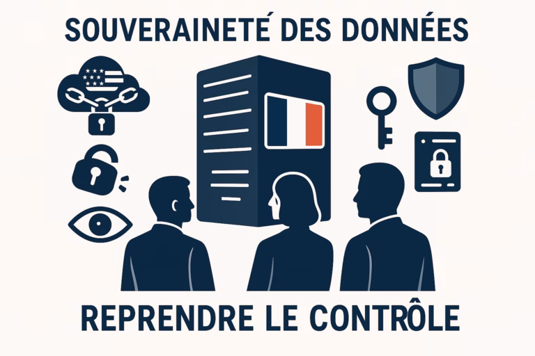 souverainete_donnees_illustration